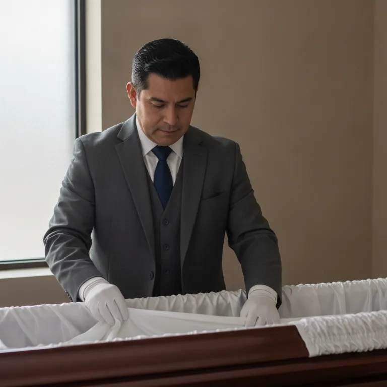 agência funerária Juara